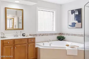 1150 Groppo Cove, Wilmington, NC 28412 - Photo 20
