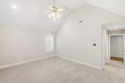 1150 Groppo Cove, Wilmington, NC 28412 - Photo 24