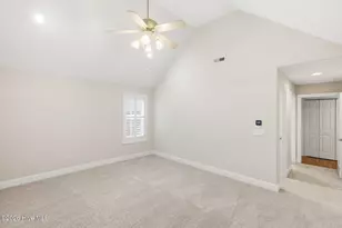 1150 Groppo Cove, Wilmington, NC 28412 - Photo 24