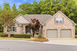 1150 Groppo Cove, Wilmington, NC 28412 - Photo 1