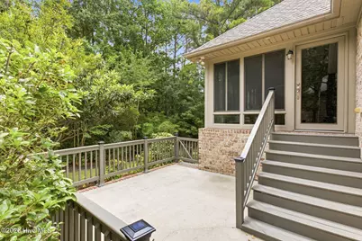 1150 Groppo Cove, Wilmington, NC 28412 - Photo 36