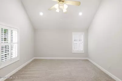 1150 Groppo Cove, Wilmington, NC 28412 - Photo 22