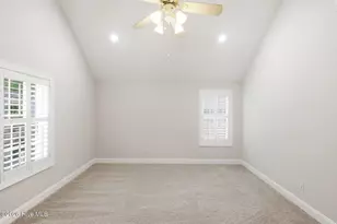 1150 Groppo Cove, Wilmington, NC 28412 - Photo 22