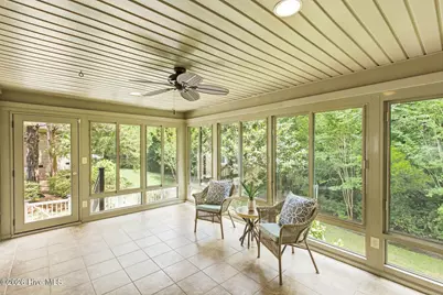 1150 Groppo Cove, Wilmington, NC 28412 - Photo 34
