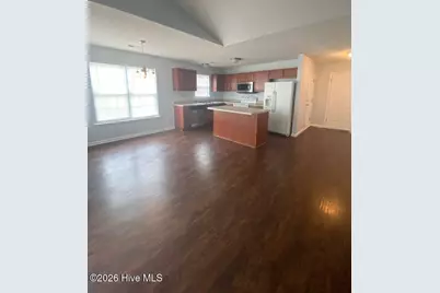404 Seventh Street, Maysville, NC 28555 - Photo 12