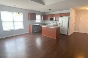 404 7th St, Maysville, NC 28555 - Photo 12