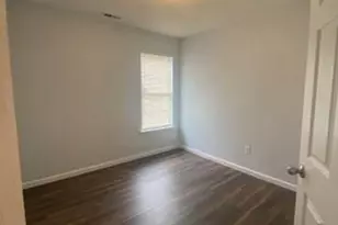 404 7th St, Maysville, NC 28555 - Photo 8