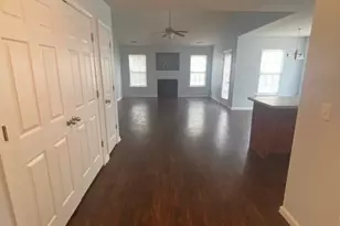 404 7th St, Maysville, NC 28555 - Photo 16