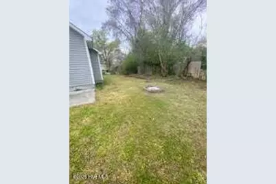 404 Seventh Street, Maysville, NC 28555 - Photo 2
