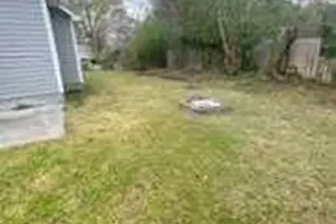 404 7th St, Maysville, NC 28555 - Photo 2