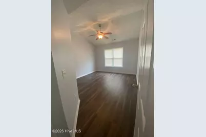 404 Seventh Street, Maysville, NC 28555 - Photo 18
