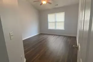 404 7th St, Maysville, NC 28555 - Photo 18