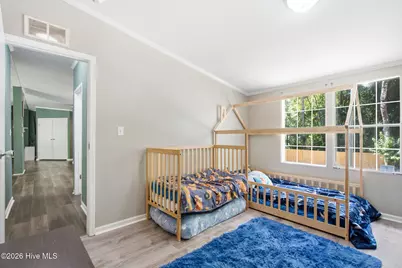7124 Trucking Lane NE, Leland, NC 28451 - Photo 32
