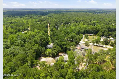7124 Trucking Lane NE, Leland, NC 28451 - Photo 50