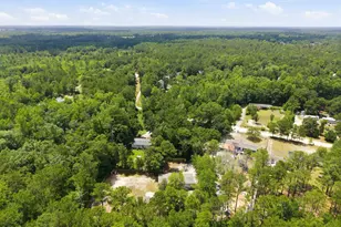 7124 Trucking Ln NE, Leland, NC 28451 - Photo 50