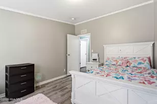 7124 Trucking Ln NE, Leland, NC 28451 - Photo 34