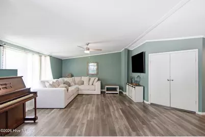 7124 Trucking Lane NE, Leland, NC 28451 - Photo 18