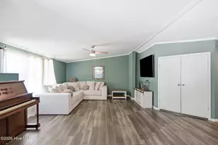 7124 Trucking Ln NE, Leland, NC 28451 - Photo 18