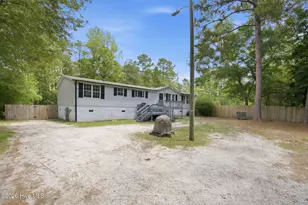 7124 Trucking Ln NE, Leland, NC 28451 - Photo 36