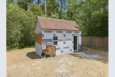 7124 Trucking Lane NE, Leland, NC 28451 - Photo 42