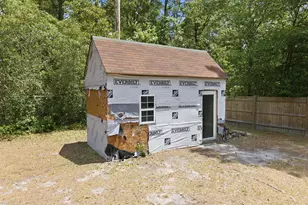 7124 Trucking Ln NE, Leland, NC 28451 - Photo 42