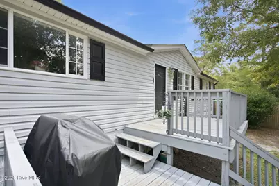 7124 Trucking Lane NE, Leland, NC 28451 - Photo 4