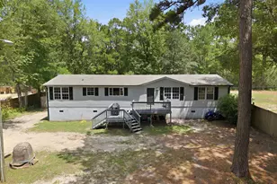 7124 Trucking Ln NE, Leland, NC 28451 - Photo 44