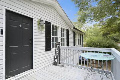 7124 Trucking Lane NE, Leland, NC 28451 - Photo 6