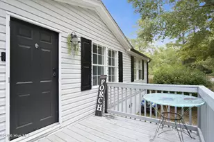 7124 Trucking Ln NE, Leland, NC 28451 - Photo 6