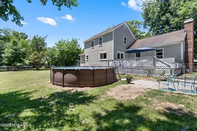 113 Bellowing Doe Road, Hampstead, NC 28443 - Photo 48