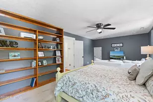 113 Bellowing Doe Rd, Hampstead, NC 28443 - Photo 38