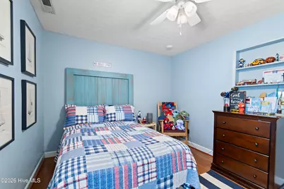 113 Bellowing Doe Road, Hampstead, NC 28443 - Photo 42