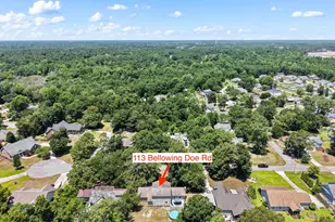 113 Bellowing Doe Rd, Hampstead, NC 28443 - Photo 50