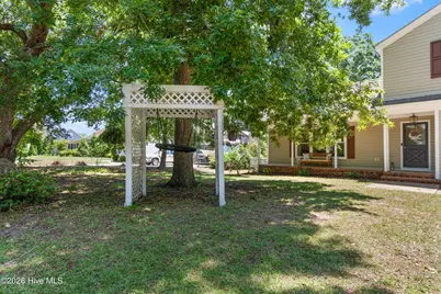 113 Bellowing Doe Road, Hampstead, NC 28443 - Photo 8