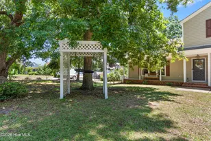 113 Bellowing Doe Rd, Hampstead, NC 28443 - Photo 8