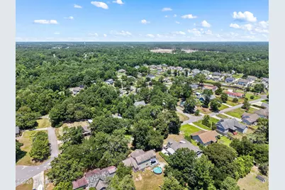 113 Bellowing Doe Road, Hampstead, NC 28443 - Photo 52