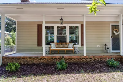 113 Bellowing Doe Road, Hampstead, NC 28443 - Photo 6