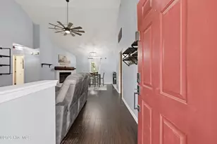 196 Baxter Grove Rd, Moyock, NC 27958 - Photo 6