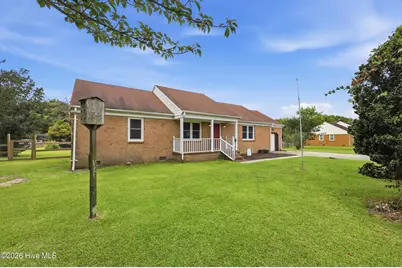 196 Baxter Grove Road, Moyock, NC 27958 - Photo 4