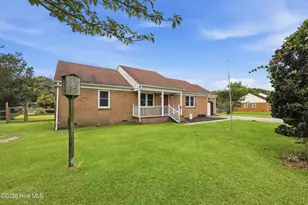 196 Baxter Grove Rd, Moyock, NC 27958 - Photo 4