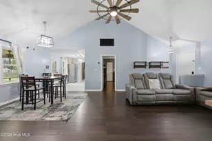 196 Baxter Grove Rd, Moyock, NC 27958 - Photo 10