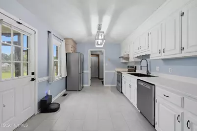 196 Baxter Grove Road, Moyock, NC 27958 - Photo 20