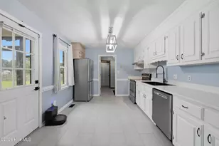 196 Baxter Grove Rd, Moyock, NC 27958 - Photo 20