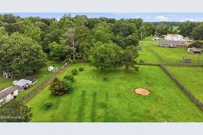 196 Baxter Grove Road, Moyock, NC 27958 - Photo 48