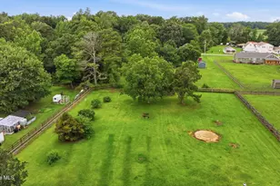 196 Baxter Grove Rd, Moyock, NC 27958 - Photo 48