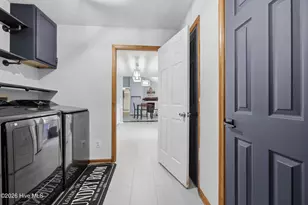 196 Baxter Grove Rd, Moyock, NC 27958 - Photo 24