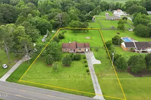 196 Baxter Grove Rd, Moyock, NC 27958 - Photo 2