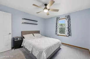 196 Baxter Grove Rd, Moyock, NC 27958 - Photo 36
