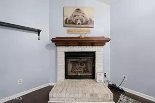 196 Baxter Grove Rd, Moyock, NC 27958 - Photo 8