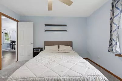 196 Baxter Grove Road, Moyock, NC 27958 - Photo 38